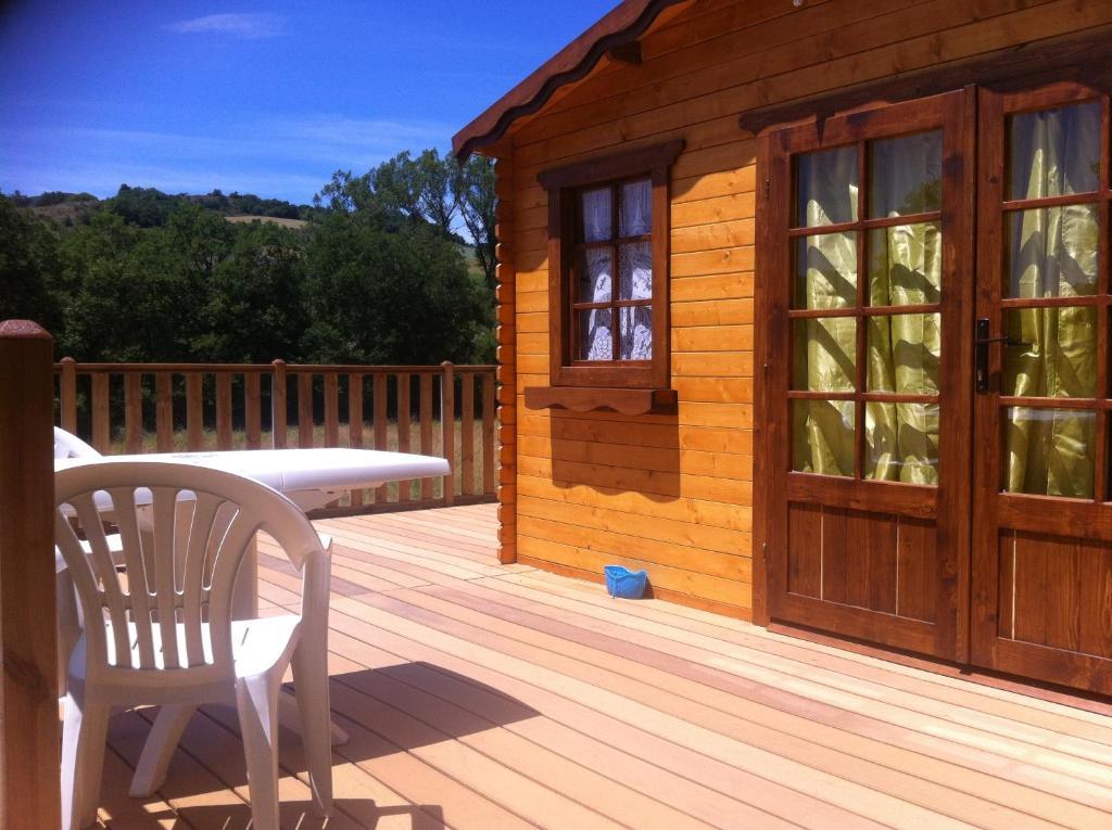 Moulin De La Roque Hotel Althen-des-Paluds Quarto foto