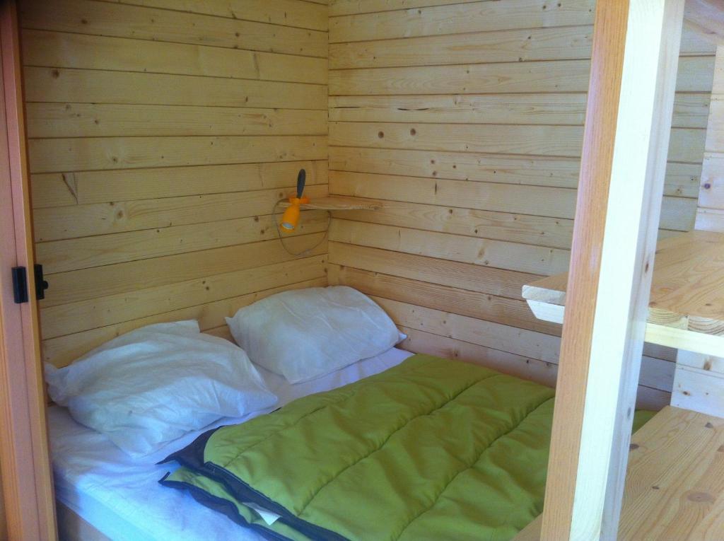 Moulin De La Roque Hotel Althen-des-Paluds Quarto foto